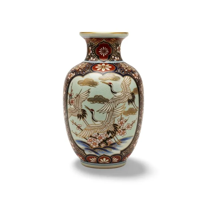 骨董品